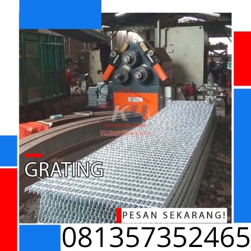You are currently viewing Grating Yogyakarta – PROMO TERBARU 2026