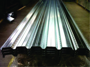 Read more about the article Harga Bondek Cor Terdekat