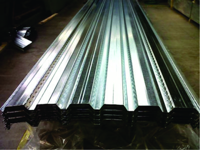 You are currently viewing Harga Bondek Cor Terdekat