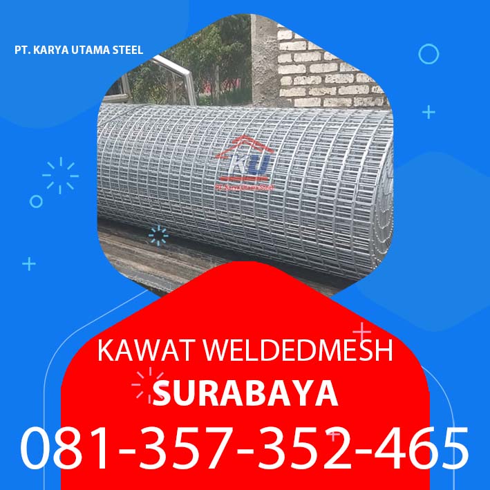 You are currently viewing Welded Mesh Stainelss  – Memilih Kawat Kandang Burung Terbaik