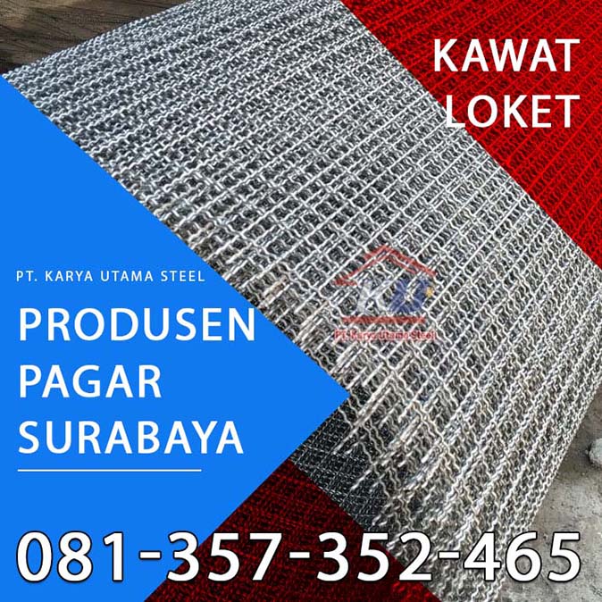 You are currently viewing Pagar Privasi Untuk Ruang Terbuka yang Privat dan Damai