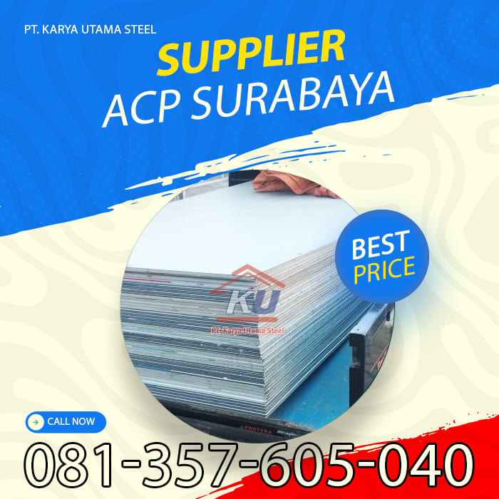 You are currently viewing Manfaat ACP Motif Kayu Chestnut Maple Grape Surabaya