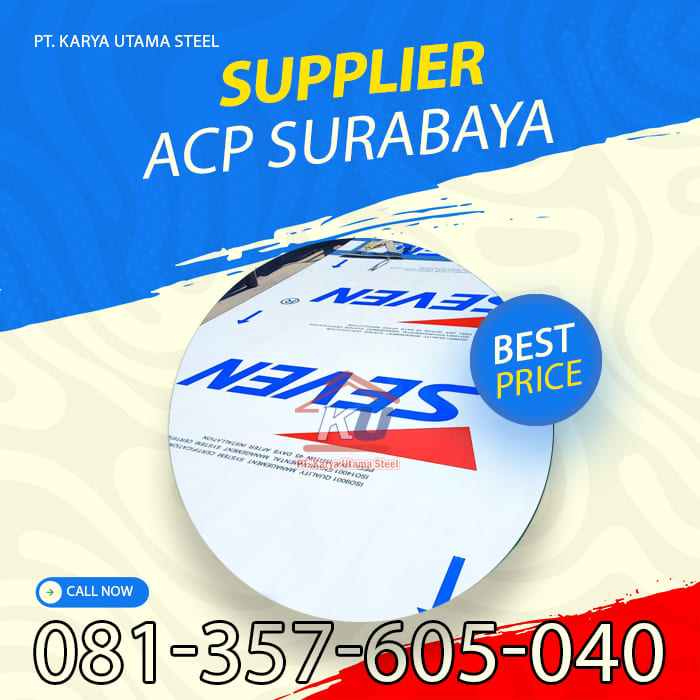 Manfaat ACP Motif Kayu Chestnut Maple Grape Surabaya